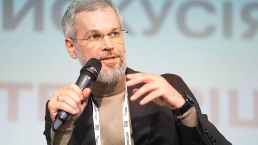 Новини бізнесу - Потрібно посилити адвокацію промисловості України за кордоном - Метінвест