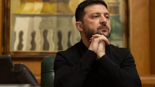 Новини України - Президент: План США можуть поповнити інші пункти