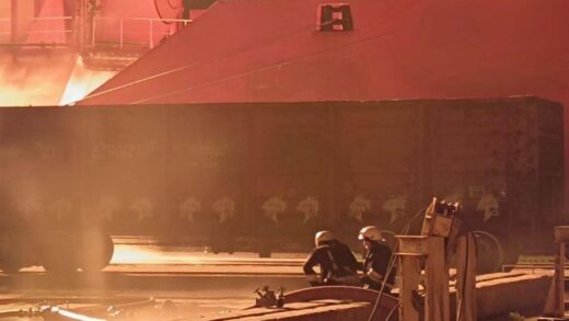 Новини України - Росія атакувала Одещину та Дніпропетровщину