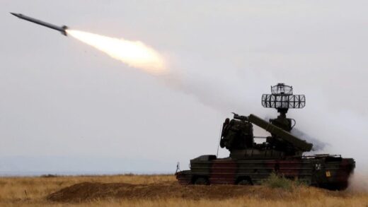 Новини України - Росія атакувала Україну ракетою та 104 дронами