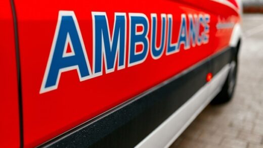 Новини України - Російський дрон атакував чоловіка у Херсоні