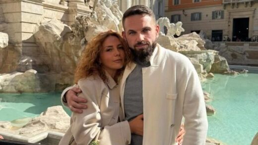 Новини світу - Російського криптоінвестора-втікача знайшли в Дубаї розчленованим