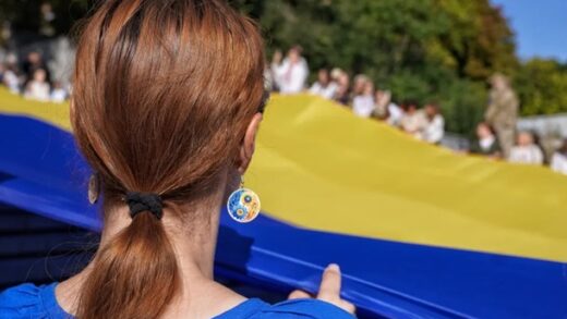 Новини світу - Сейм Польщі відхилив законопроєкт президента про допомогу українцям