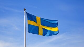 Новини світу - Швеція закупить далекобійні ракети, які дістануть до РФ