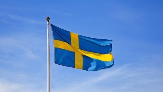 Новини світу - Швеція закупить далекобійні ракети, які дістануть до РФ