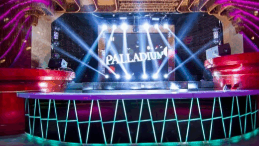 Новини України - Скандал через російську музику: в Одесі призупинили роботу клубу