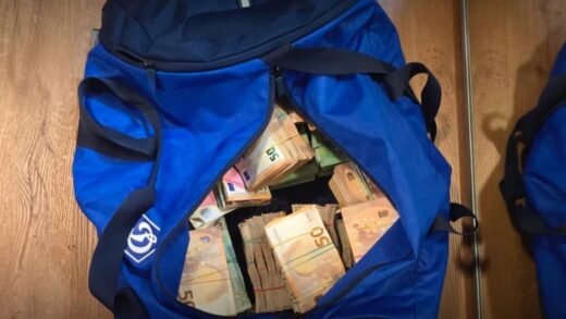 Новини України - Схема в енергетиці: стали відомі перші подробиці