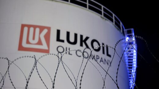 Новини світу - Союзники РФ відмовляються від її нафти: що відомо