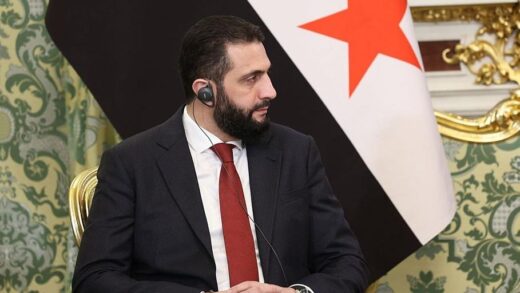 Новини світу - США просять ООН скасувати санкції проти президента Сирії