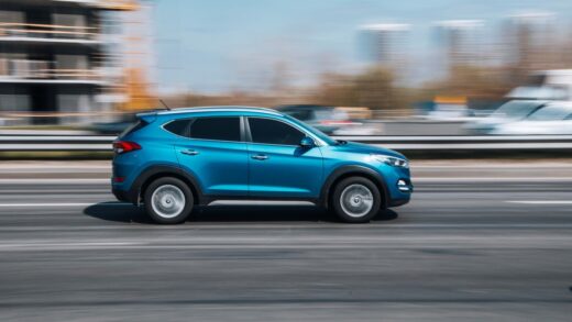 Новини України - Стали відомі найпопулярніші автомобілі жовтня в Україні