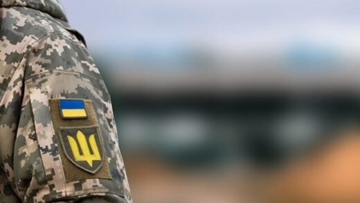 Новини України - Страта полонених: слідчі розповіли подробиці