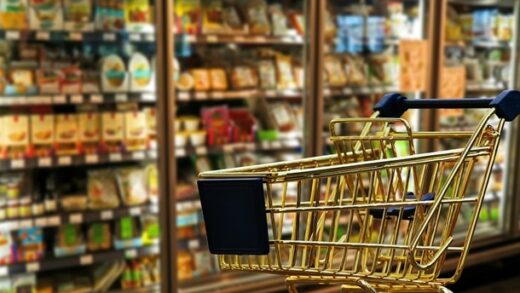 Новини світу - Світові ціни на продовольство знизилися - ООН