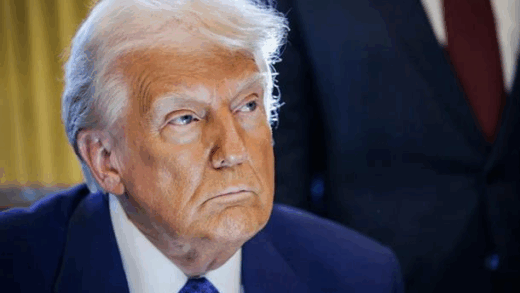 Новини світу - Трамп пропонує запровадити у США єдиний стандарт ШІ