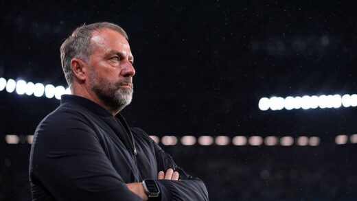 Новини спорту - Тренер розкрив, коли Барселона отримає назад своїх лідерів