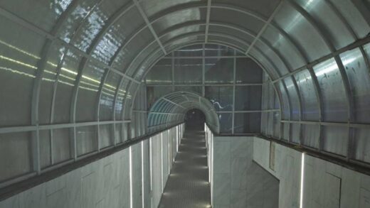 Новини України - У Бучі молодик через зауваження побив перехожого та влаштував стрілянину