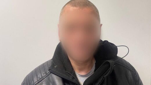 Новини Києва - У Києві "таксист"-рецидивіст зґвалтував 18-річну пасажирку