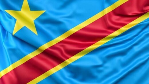 Новини світу - У Конго на озері перекринулося судно: багато загиблих