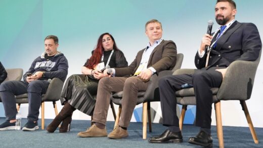 Новини бізнесу - У Метінвесті розповіли, чому український бізнес повертається з Європи