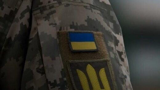 Новини України - У Полтаві жінка штовхнула сержанта ЗСУ під авто