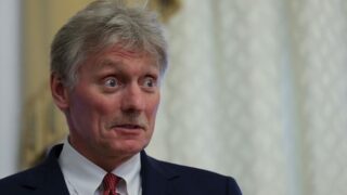 Новини світу - У Путіна відреагували на переговори в Женеві