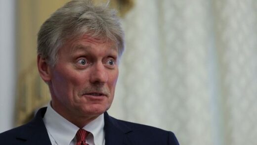 Новини світу - У Путіна відреагували на переговори в Женеві