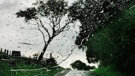 Новини світу - У Західній Європі вирує негода, є жертви