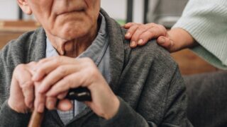 Новини України - Українці 60 плюс: що зміниться в новому році для пенсіонерів