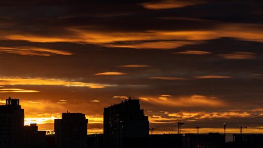 Новини України - Укренерго назвало обсяги відключень після атаки РФ