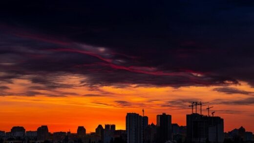 Новини України - Укренерго попереджає про обмеження в неділю