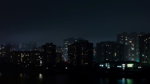 Новини України - Укренерго зменшило обсяг відключень на вихідні