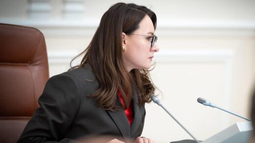 Новини бізнесу - Уряд оголосив про старт прийому заявок на 6500 грн допомоги