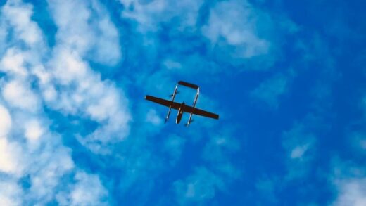 Новини України - В Авдіївці уражено штаб підрозділу Рубікон - ГУР