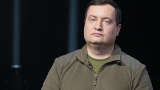 Новини України - В ГУР розповіли подробиці про визволених з Білорусі українців