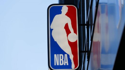 Новини спорту - В НБА передбачається продаж франшиз для європейської участі