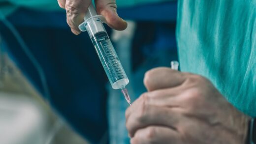 Новини світу - В Німеччині медбрат убив десятки пацієнтів, щоб "полегшити" роботу вночі