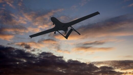 Новини України - В РФ пожалілися на удари по НПЗ та енергооб'єктах