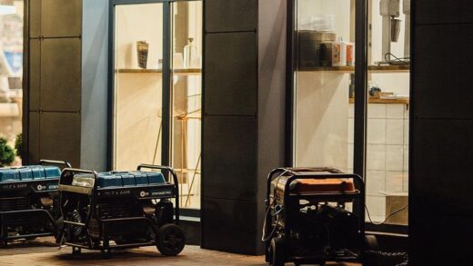 Новини України - В Україні оголосили аварійні відключення світла