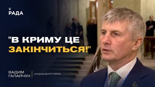 Світ дав чітку відповідь, як і де закінчиться війна в Україні