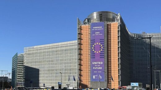 Новини бізнесу - ЄС і Бельгія не домовились щодо росактивів - ЗМІ