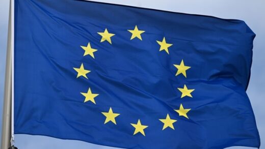 Новини світу - Єврокомісія презентувала план розвитку швидкісних залізниць