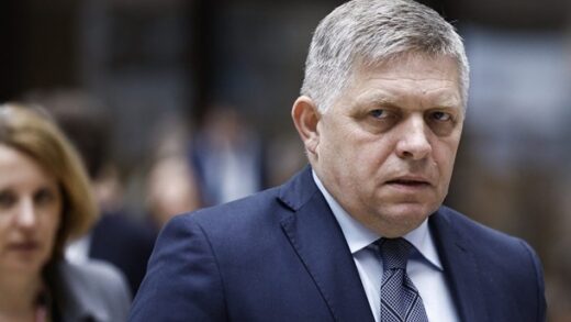 Новини світу - Євросоюз розпочав провадження проти Словаччини