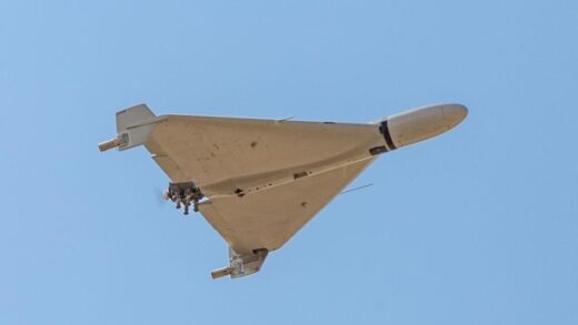 Новини України - З'явилося відео атаки по цивільним на Харківщині