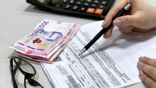 Новини України - Закон про борги: колектори без суду зможуть забрати єдину квартиру