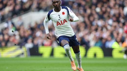 Новини спорту - Збірна Франції оновила склад перед поєдинком з Україною