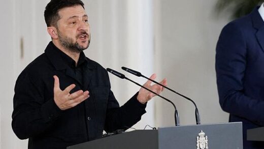 Новини України - Зеленський анонсував зустріч з Ердоганом