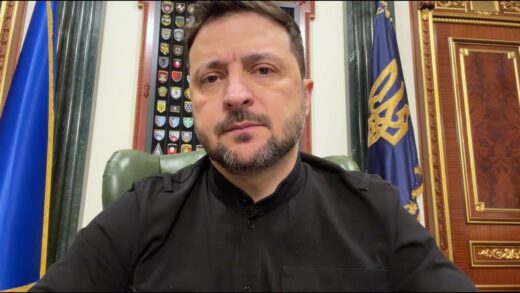 Затягування війни буде мати жорсткі наслідки для них – для Росії 25.12.2025