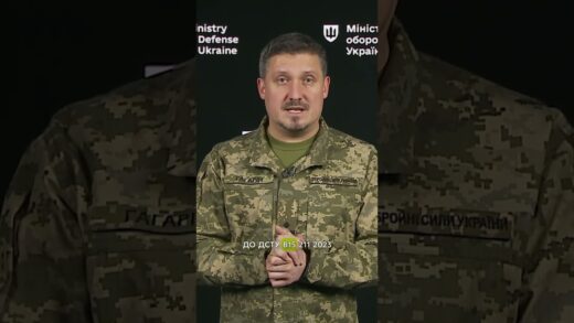 #КОДИФІКАЦІЯ ОВТ: ЯК УНИКНУТИ ПОМИЛОК?