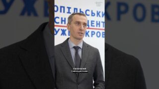 Розвиваємо медицину