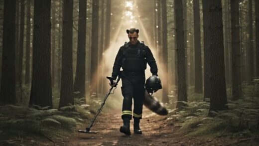 Відкрий Всесвіт ДСНС…