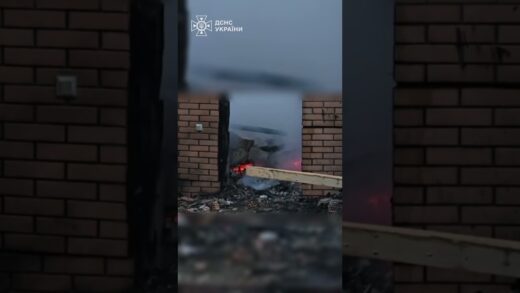 Загинула 4-річна малеча, 2 людей постраждали, серед них - дитина.